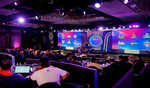 PKL Auction: Record 10 players breach Rs 1 crore