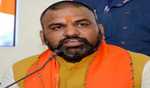 Indoor shooting range to be constructed in Nalanda with expenses of Rs 24 cr: Dy CM