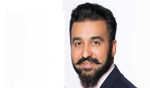 Raj Kundra to reveal financial irregularities in RR