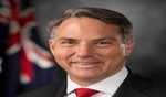 Australian DPM and Defence Minister Richard Marles visiting India this week
