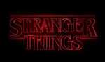 'Stranger Things' confirms release date for Season 5 in thrillingly cryptic teaser