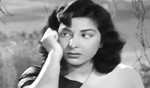 Celebrating 96 years of Nargis – An icon of Indian cinema
