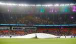 Full IPL Q2 possible if play begins by 9 30 pm