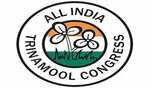 Trinamool Congress holds Amit Shah responsible for Pahalgam, demands resignation