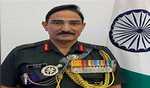 Lt Gen D S Rana takes over as Commander-in-Chief of Andaman & Nicobar Command