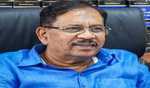 Parameshwara