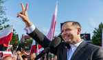 Karol Nawrocki wins Poland's presidential election