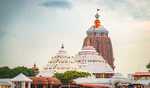 Sri Jagannath Temple inner scenes go viral on social media, Puri Police register case
