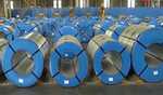 Trump tariff hike threatens to impact $5 bn engineering goods exports