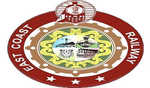 ECoR achieves successful breakthrough of Tunnel No  2 in Khurda Road-Bolangir Rail project