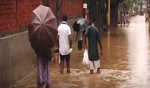 Flood situation continues to be grim in Assam, 3 64 lakh affected, death toll rises to 7