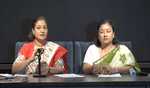 Cong blames Nitish Govt for rise in crimes against women, demands accountability
