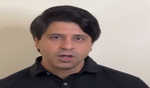 BJP slams Priyanka Vadra over silence on 'rising crimes in Karnataka'