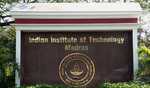 IIT Madras, US researchers study viruses that can kill disease-causing bacteria