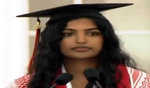 MIT bars Indian-American student from attending graduation ceremony over pro-Palestine speech