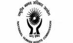 NHRC takes suo motu cognizance of media reports in case related to rape of minor