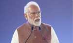 India key player in global aviation ecosystem: Modi