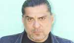 Voice actor Jonathan Joss dies at 59, fatally shot by neighbour