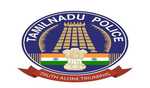 TN CB-CID unearths multi-crore Iridium Copper scam posing as RBI officials, six held