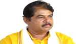BJP leader hits out at Karnataka govt over FIRs against Sangh leaders