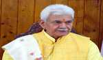 J&K sacks 3 more govt employees