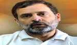 Rahul Gandhi to launch campaign to revive Congress in MP