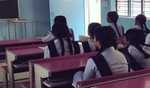 Tripura outshines national average in curbing school dropout