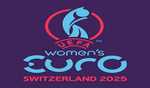 FanCode signs broadcast deal for UEFA Women’s EURO 2025