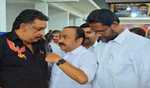 Cong claims victory in Nilambur bypoll