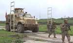 US withdraws 500 troops from Syria in line with new Middle East policy, post Assad ouster