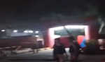 More than 200 prisoners escape from Pak jail