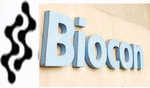 Biocon Pharma gets DCGI nod for diabetes drug liraglutide in India