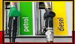 Maha: Revised petrol, diesel prices announced