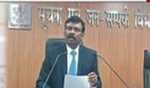 Cabinet gives nod for filling up 4799 posts in various government Departments