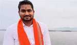 Odisha’s rich history will inspire a new mindset among Youth: Suraj