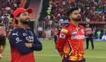 Punjab