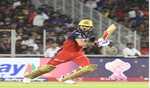 RCB