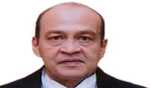 Bombay Lawyers Association seeks CJI’s sanction to prosecute Allahabad HC Judge Justice Varma under corruption charges