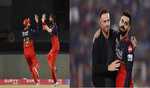 RCB end 18-year wait, win maiden IPL title