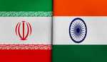 Three missing Indian men found by police in Iran