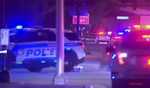 One dead, 5 injured in Toronto shooting