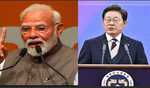 Look forward to working together to expand bilateral ties: PM Modi congratulates ROK's new President