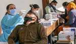 India’s Covid tally rises to 4,302; 2 more deaths in 24 hours