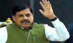 Rahul