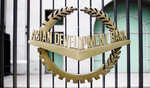 Asian Development Bank approves $800 million fund for Pakistan