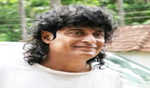 Chargesheet