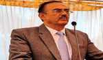 SCBA president writes to CJI, objects to SCAORA's alleged overreach