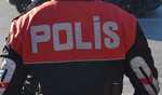 Turkish