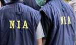 J&K: NIA conducts searches in terror conspiracy case