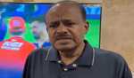 Stampede deaths a defining image of a callous govt: HDK